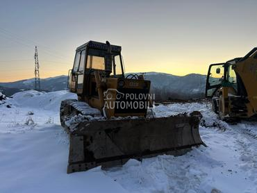 14. oktobar TG 110 TG 120