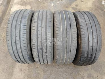 Minerva 225/65 R16 Letnja