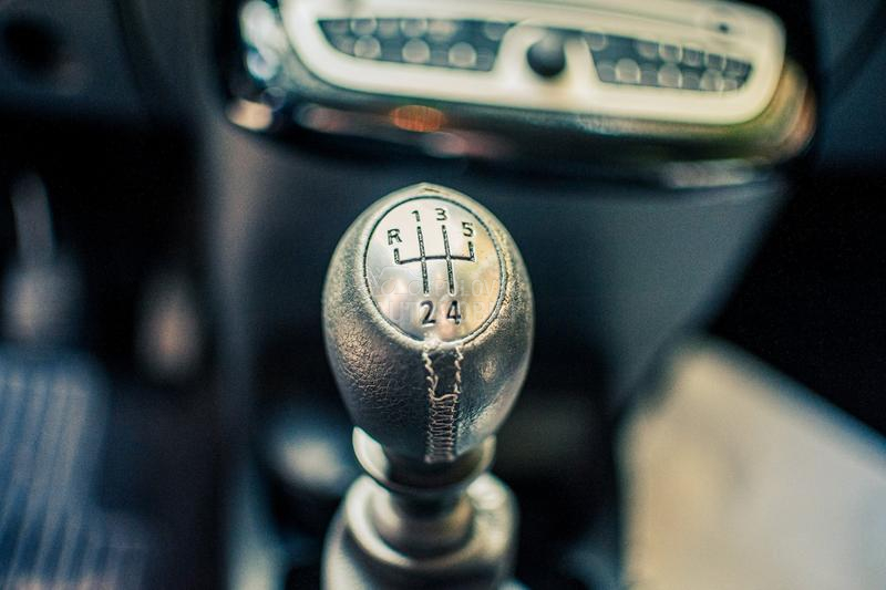 Renault Twingo initiale