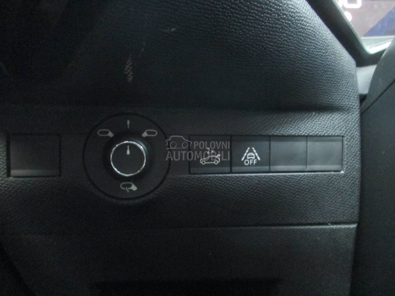 Citroen DS7 Crossback Grand Chic