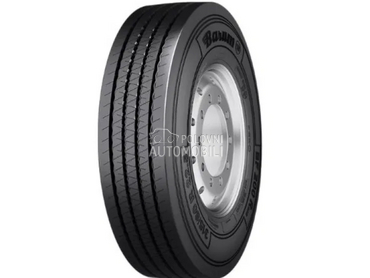 Barum 385/55 R22.5 Sve sezone