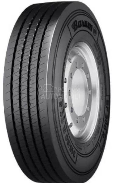 Barum 385/55 R22.5 Sve sezone