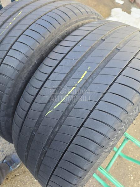 Michelin 245/40 R18 Letnja