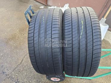 Michelin 245/40 R18 Letnja