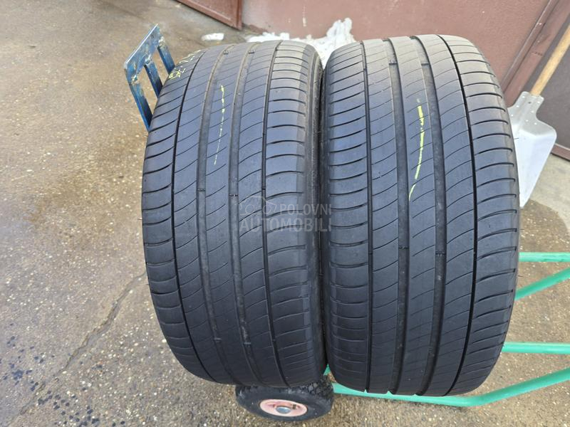 Michelin 245/40 R18 Letnja