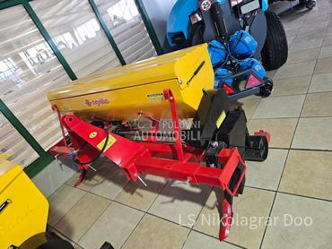 Agrimac DEPOZITOR SV150