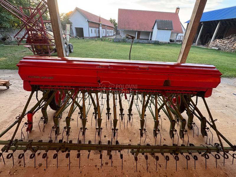 Nodet Pneumassem Nodet