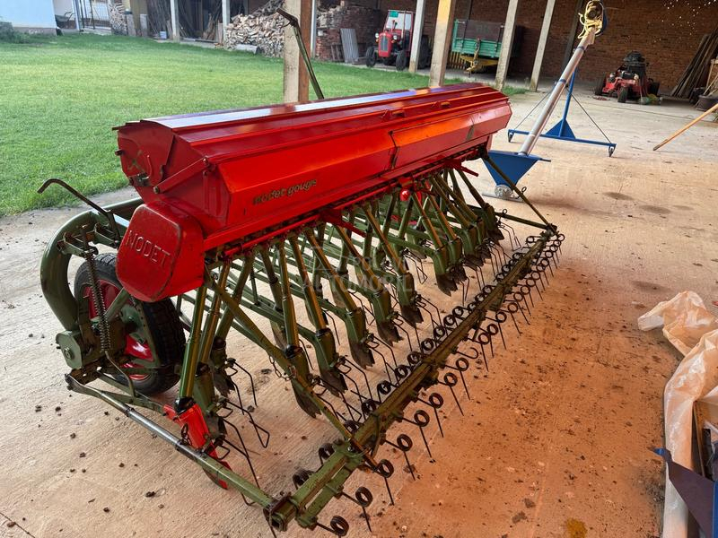 Nodet Pneumassem Nodet