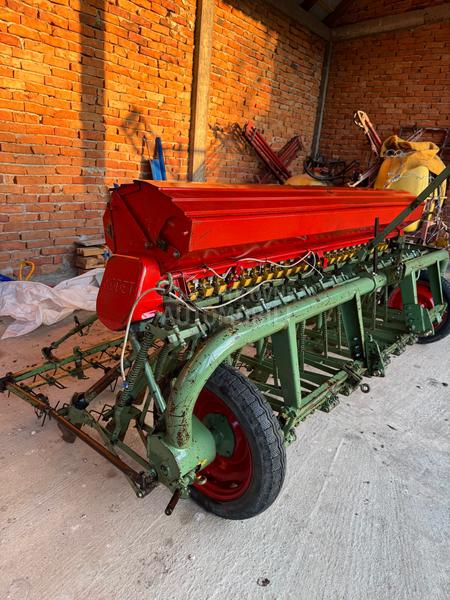 Nodet Pneumassem Nodet