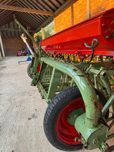 Nodet Pneumassem Nodet