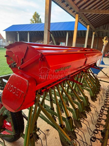 Nodet Pneumassem Nodet