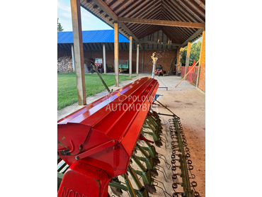 Nodet Pneumassem Nodet