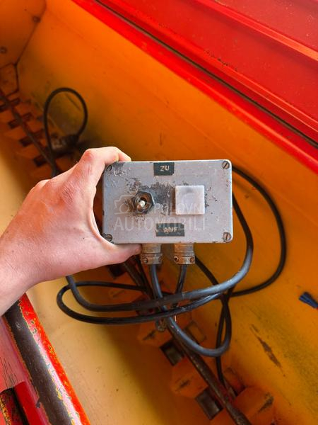 Nodet Pneumassem Nodet