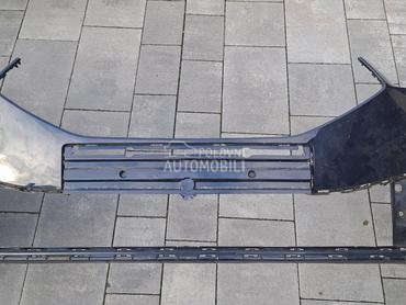 prednji branik za Seat Leon od 2017. do 2022. god.