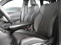 BMW X1 18i sDrive M Paket