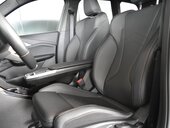 BMW X1 18i sDrive M Paket