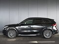 BMW X1 18i sDrive M Paket