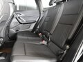 BMW X1 18i sDrive M Paket