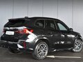 BMW X1 18i sDrive M Paket