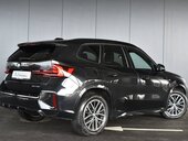BMW X1 18i sDrive M Paket