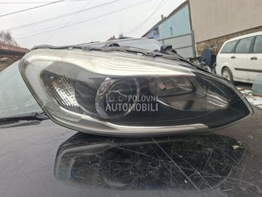 desni far za Volvo XC60