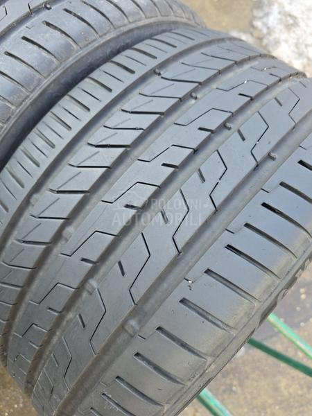 Matador 265/35 R18 Letnja