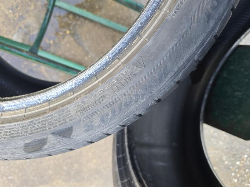 Matador 265/35 R18 Letnja