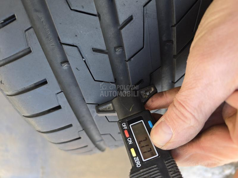 Matador 265/35 R18 Letnja