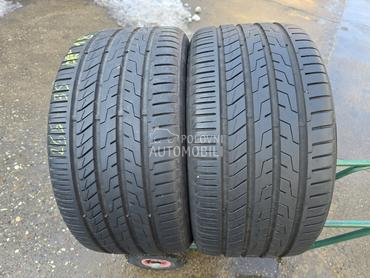 Matador 265/35 R18 Letnja