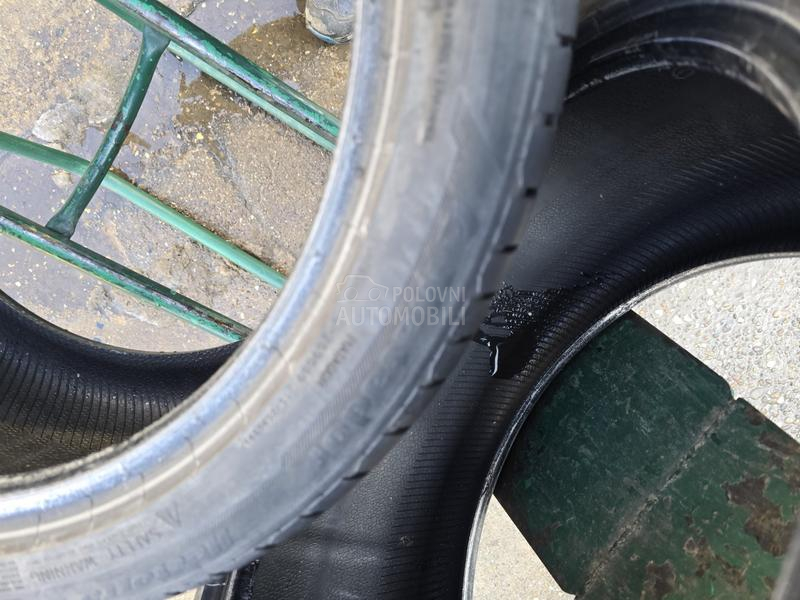 Matador 265/35 R18 Letnja