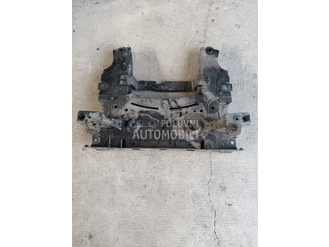 prednji most za Renault Twingo od 2014. do 2024. god.