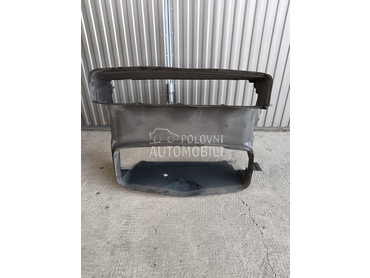 usmerivac vazduha za Renault Twingo od 2014. do 2024. god.