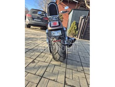 Harley Davidson VRSCA VROD