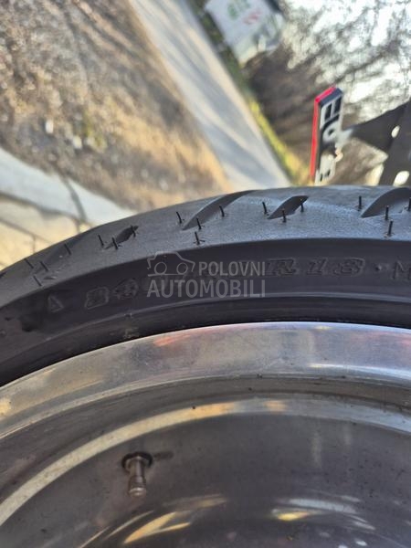 Harley Davidson VRSCA VROD