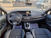 Renault Scenic X-MOD FU.L.LL