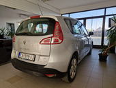 Renault Scenic X-MOD FU.L.LL