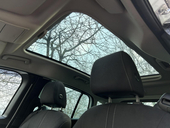 Ford B-Max 1.0 TITANIUM