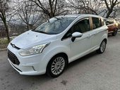 Ford B-Max 1.0 TITANIUM