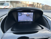 Ford B-Max 1.0 TITANIUM