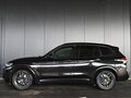 BMW X3 M40d M Paket