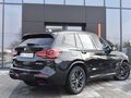 BMW X3 M40d M Paket