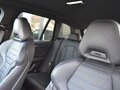 BMW X3 M40d M Paket