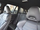 BMW X3 M40d M Paket