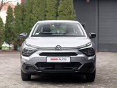 Citroen C4X FEEL 1.2