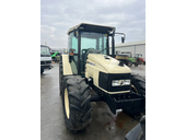 Lamborghini Premium 850