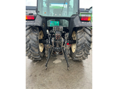 Lamborghini Premium 850