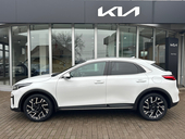Kia XCeed 1.5 EX FLOW PLUS