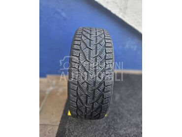 Taurus 205/50 R17 Zimska