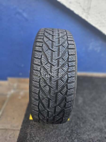 Taurus 205/50 R17 Zimska