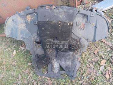 sus pleh za Alfa Romeo 159 od 2005. do 2012. god.